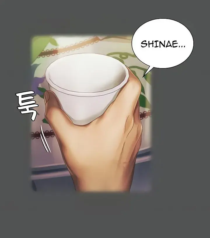 His Place Chapter 146 - Page 67