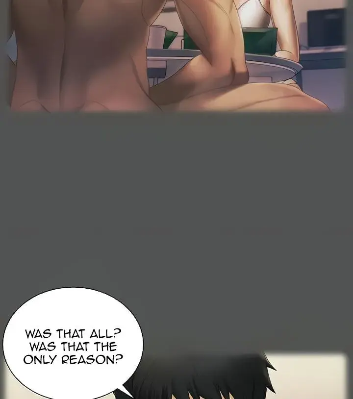 His Place Chapter 146 - Page 69