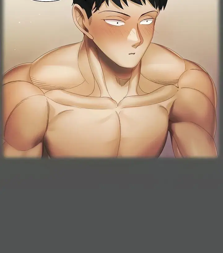 His Place Chapter 146 - Page 70