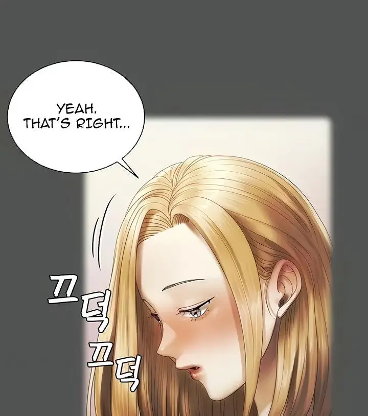 His Place Chapter 146 - Page 71