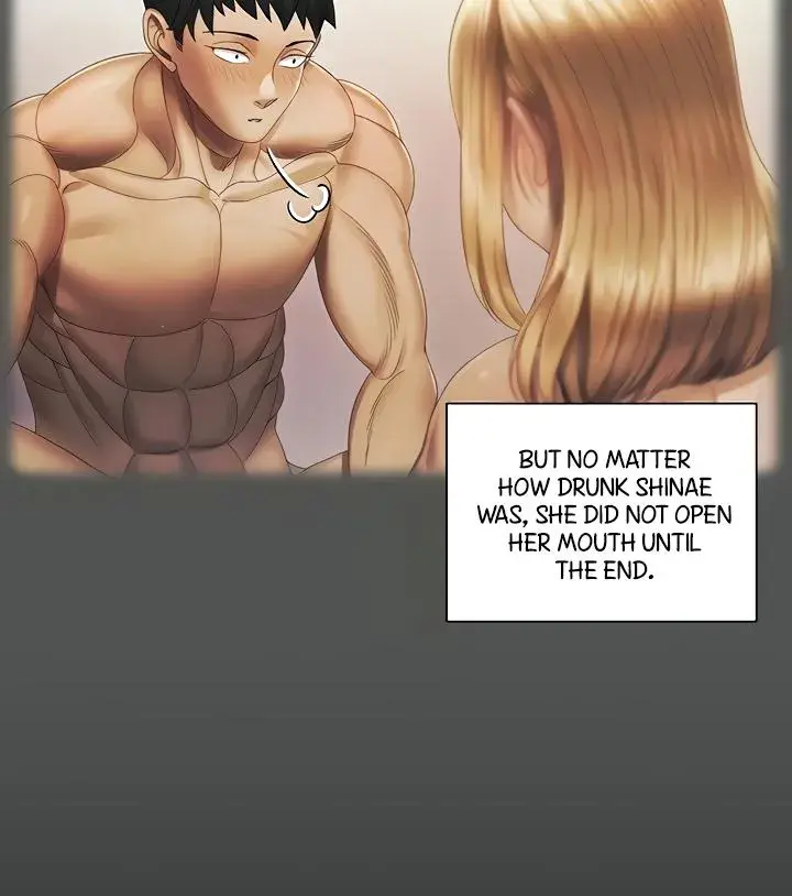 His Place Chapter 146 - Page 73