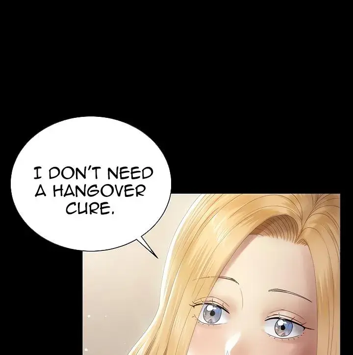 His Place Chapter 146 - Page 81