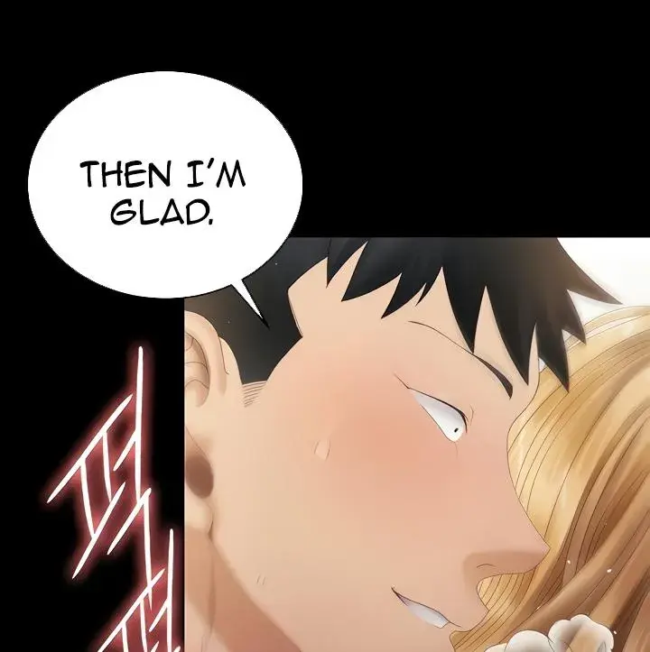 His Place Chapter 146 - Page 93