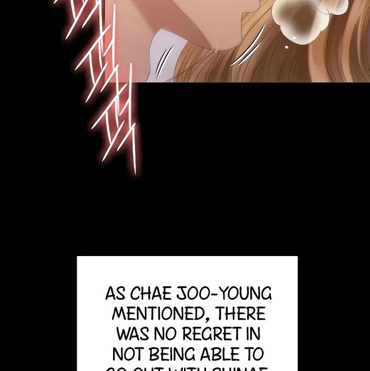 His Place Chapter 146 - Page 94