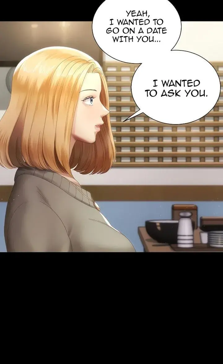 His Place Chapter 147 - Page 12
