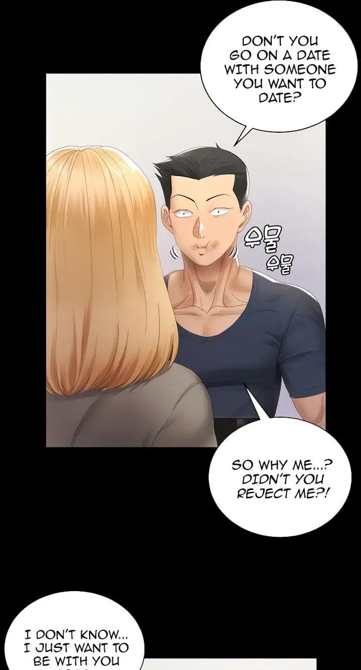 His Place Chapter 147 - Page 13