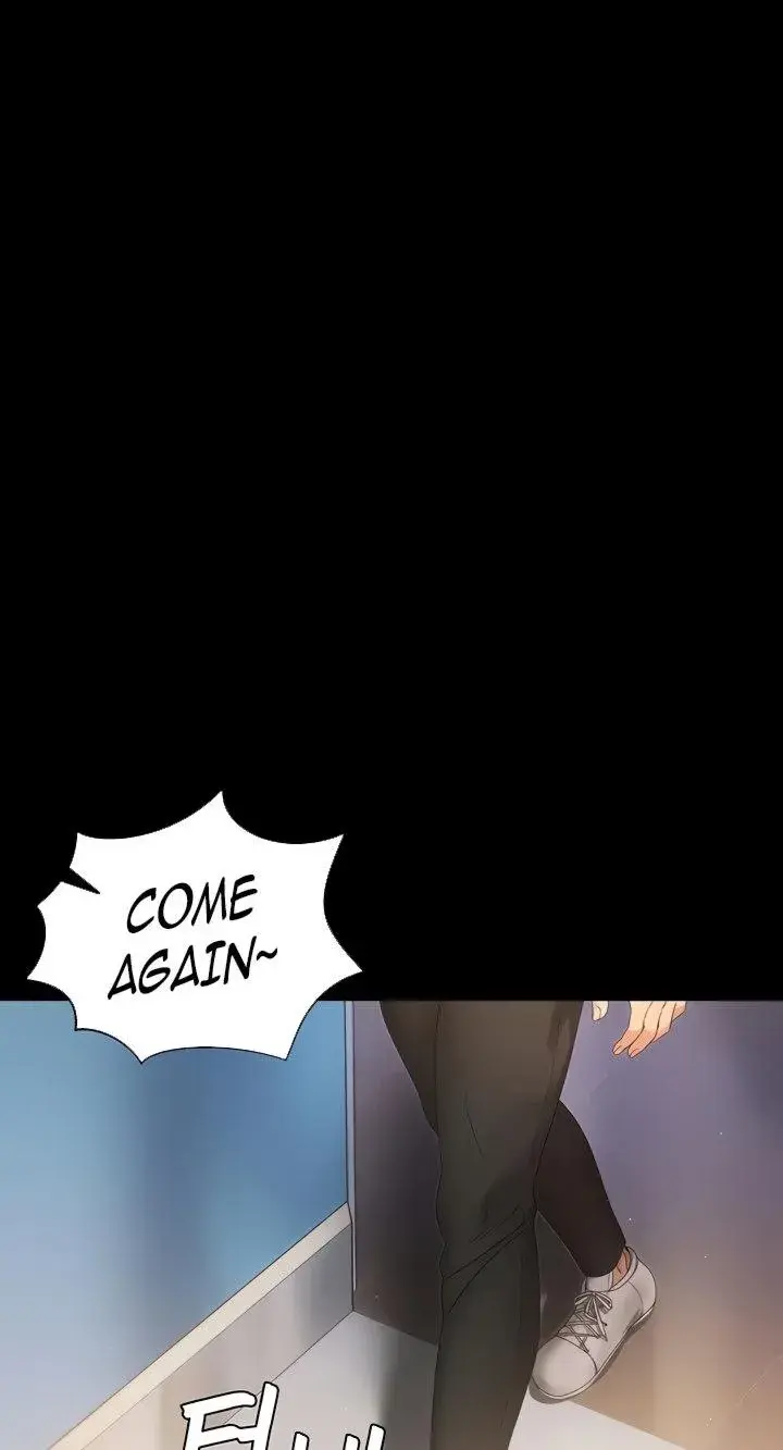 His Place Chapter 147 - Page 19