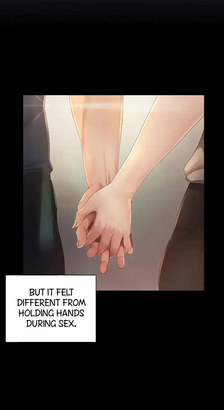 His Place Chapter 147 - Page 30