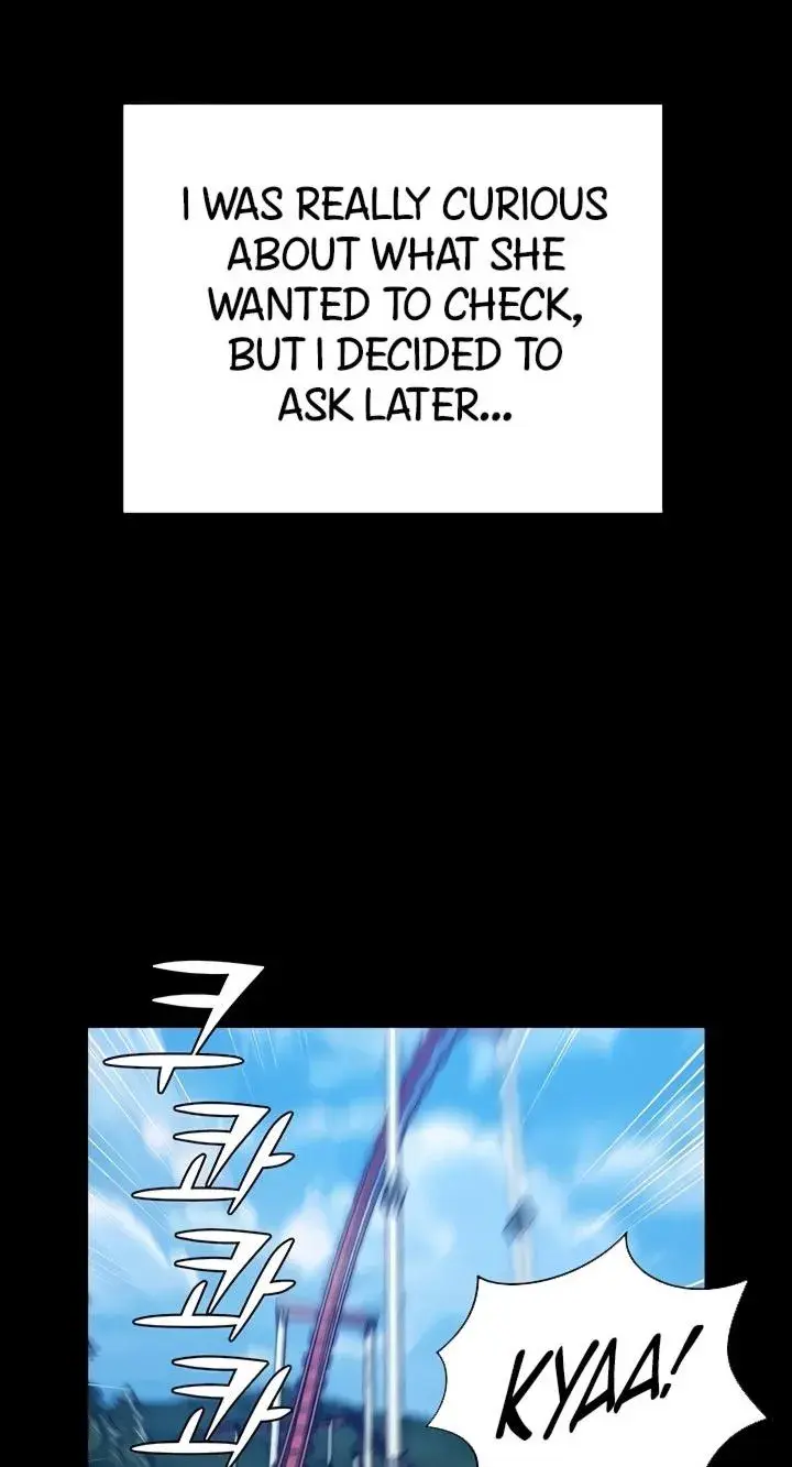 His Place Chapter 147 - Page 38