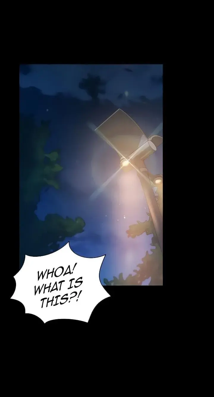 His Place Chapter 147 - Page 62