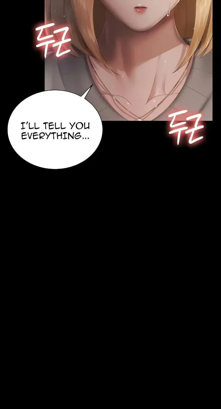 His Place Chapter 147 - Page 66