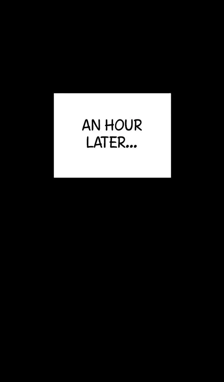 His Place Chapter 147 - Page 69