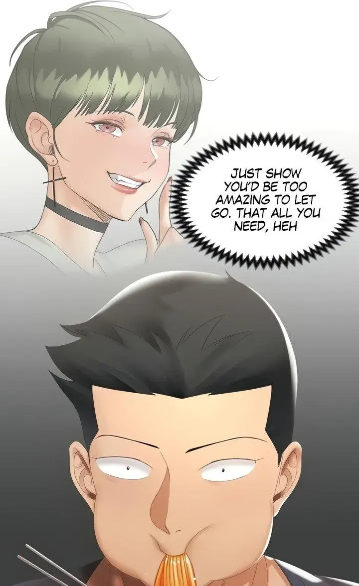 His Place Chapter 147 - Page 7