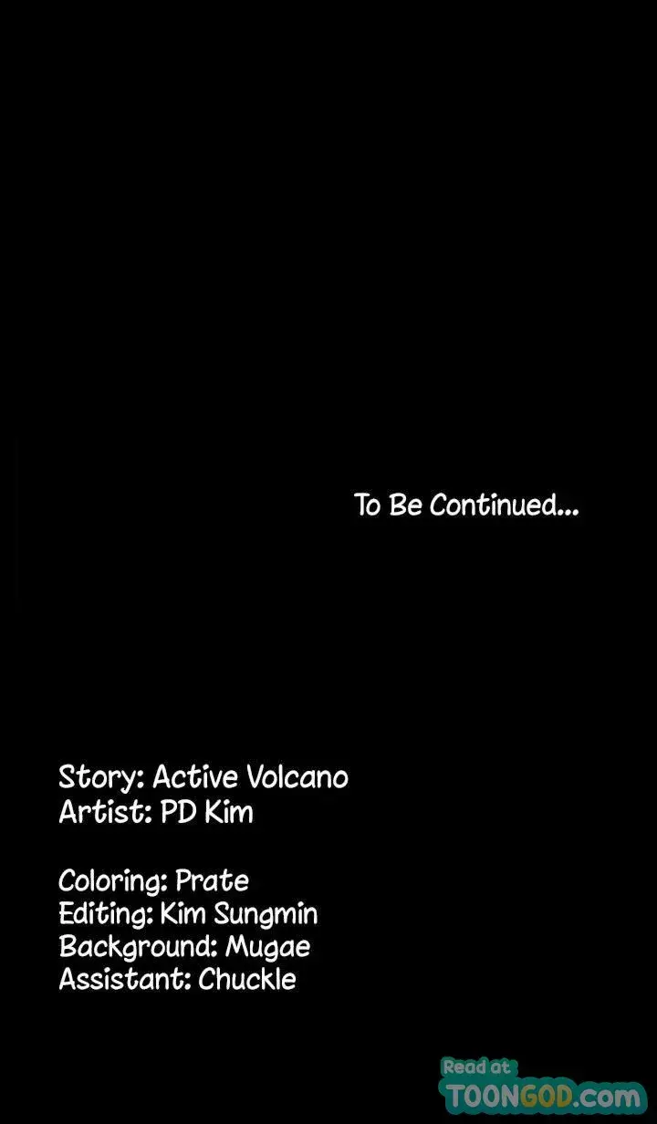 His Place Chapter 147 - Page 84