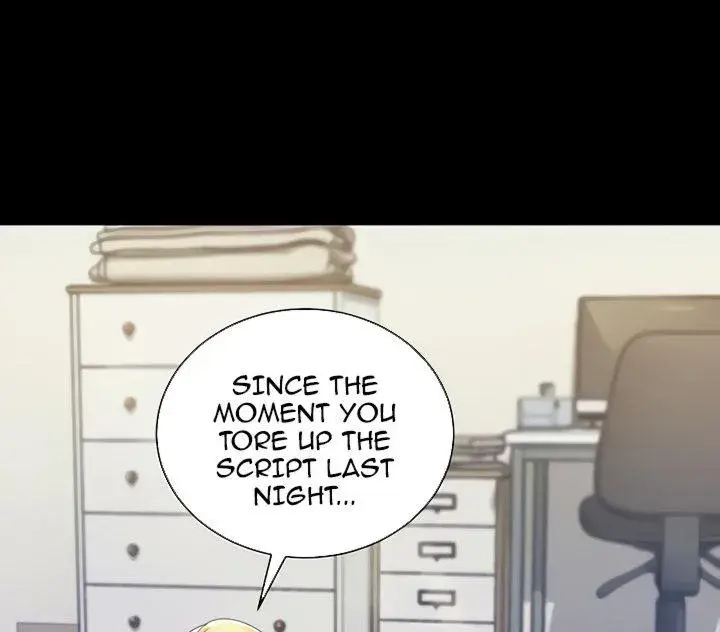 His Place Chapter 148 - Page 43