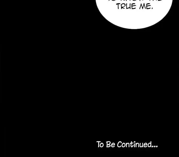 His Place Chapter 148 - Page 47