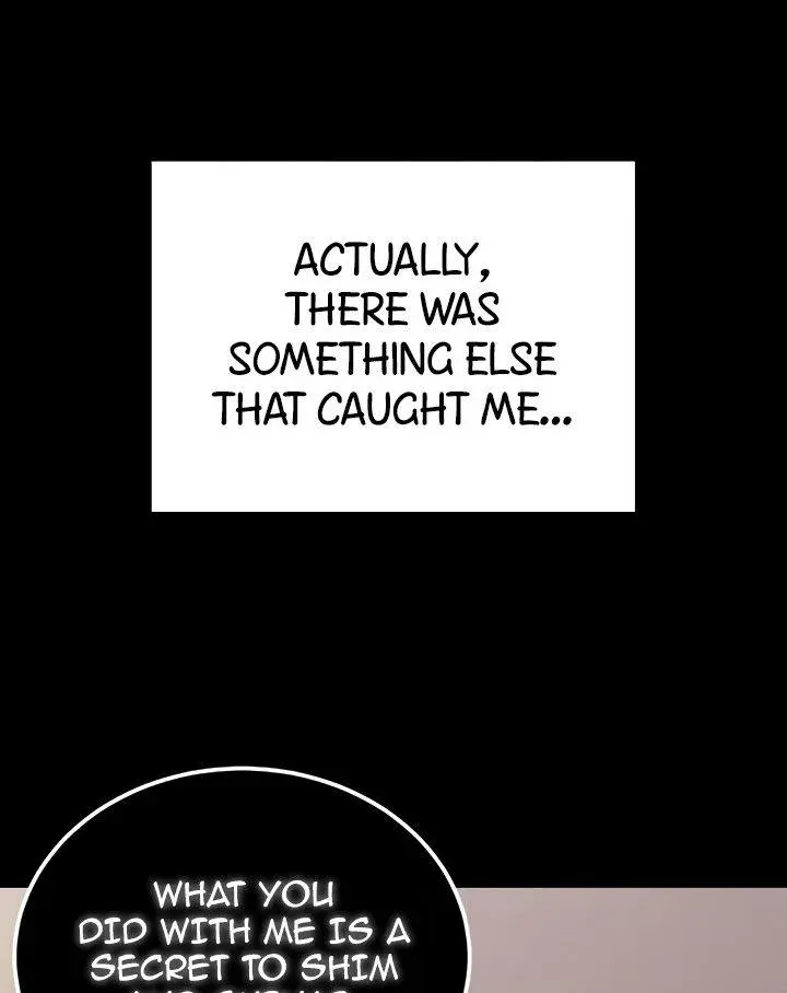 His Place Chapter 150 - Page 29