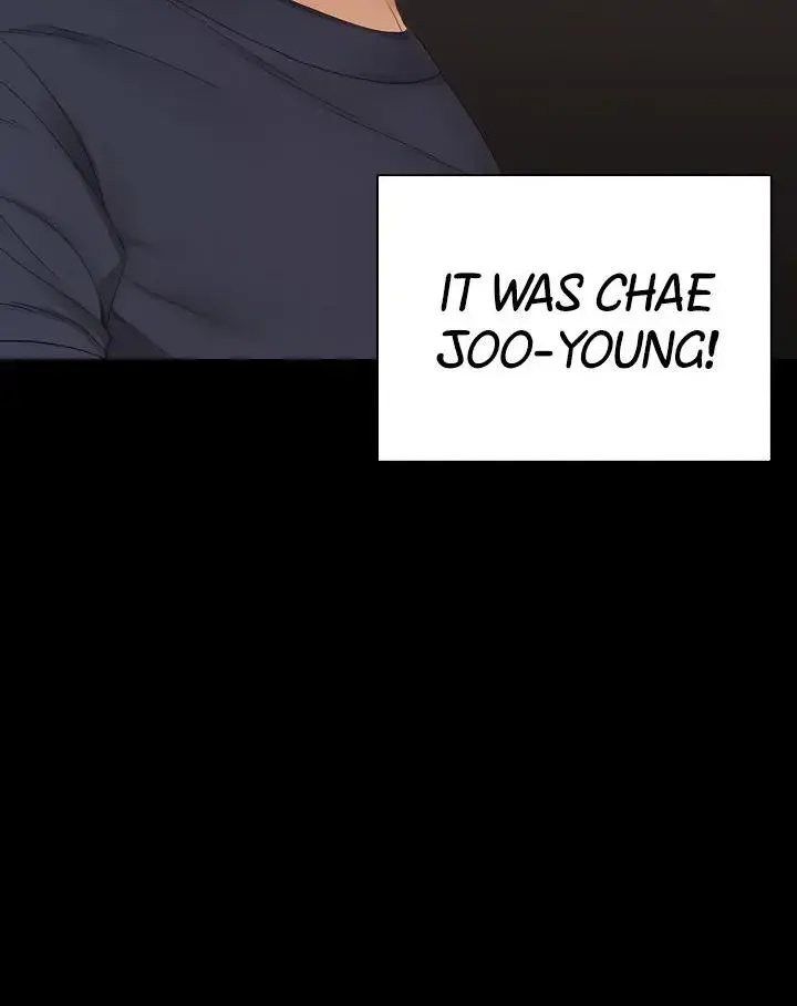 His Place Chapter 150 - Page 32