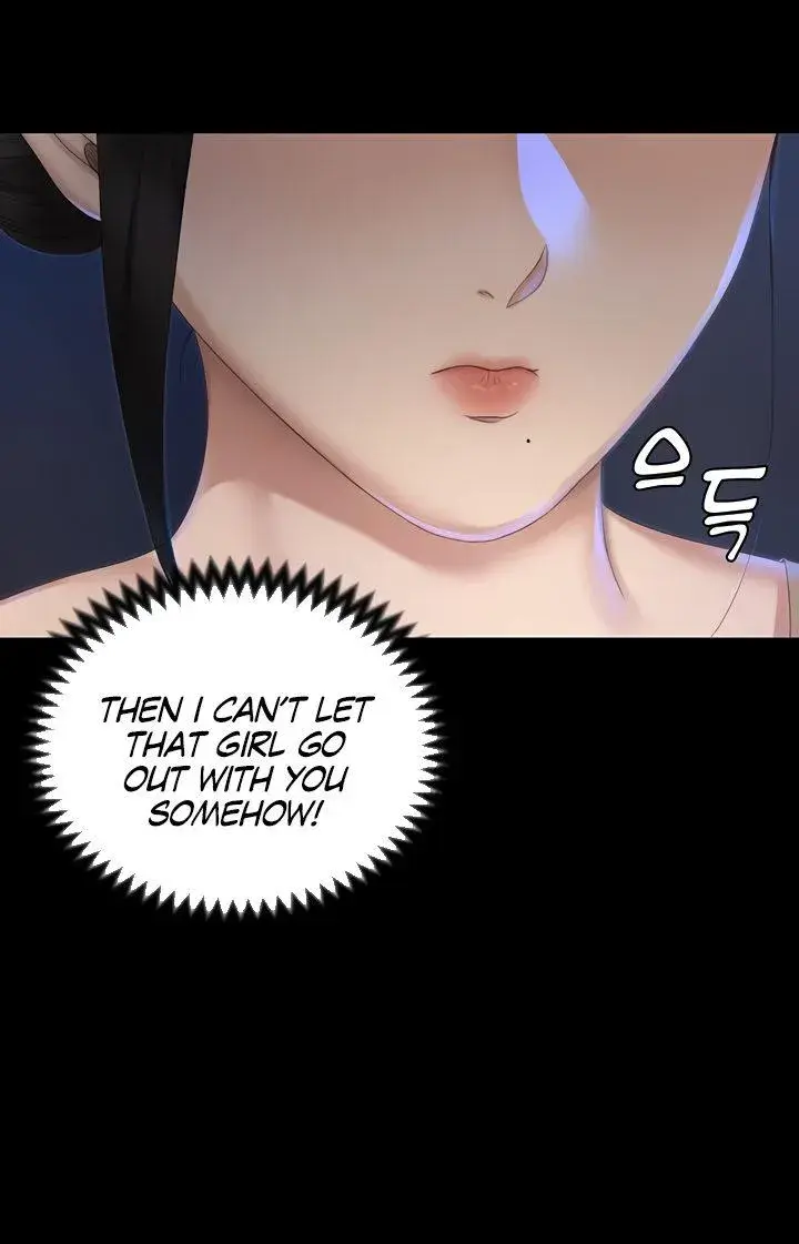 His Place Chapter 150 - Page 53