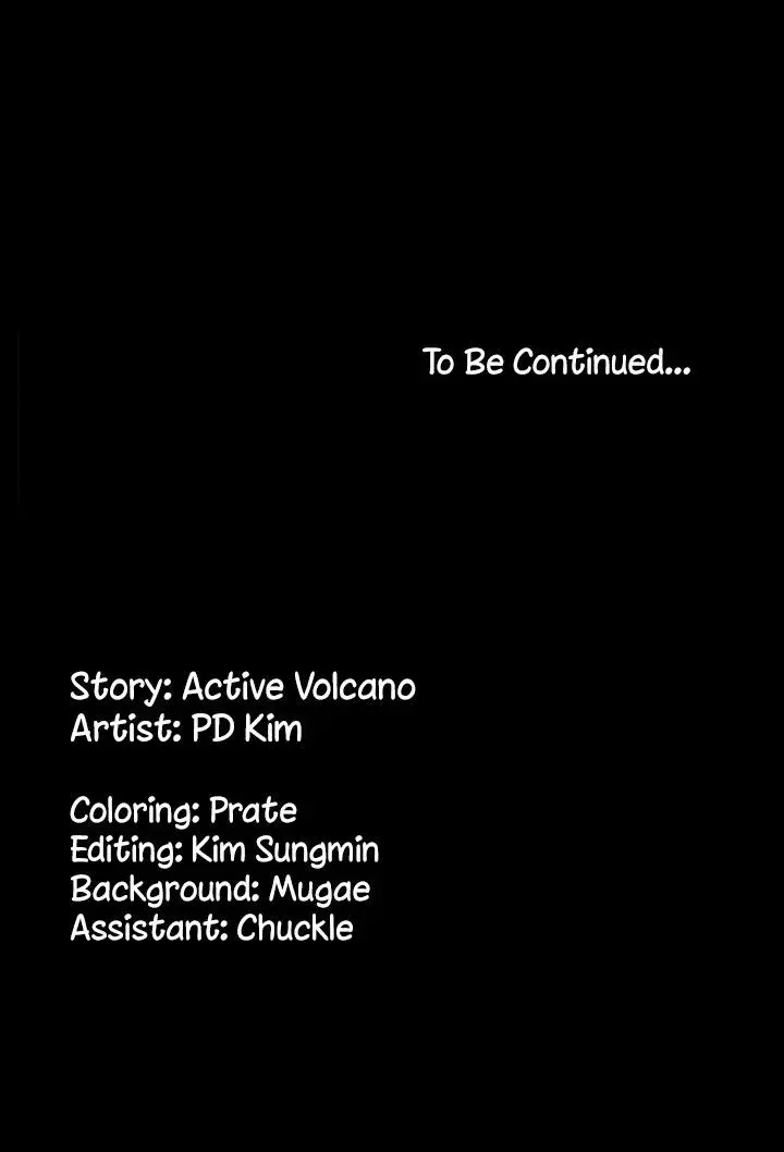 His Place Chapter 152 - Page 40