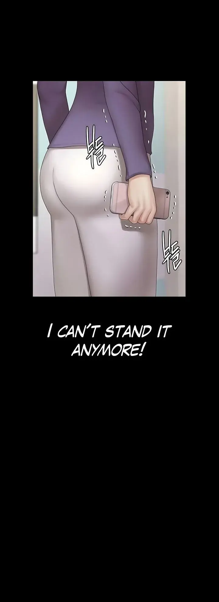 His Place Chapter 164 - Page 23