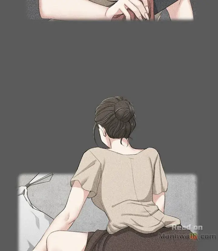 His Place Chapter 33 - Page 24