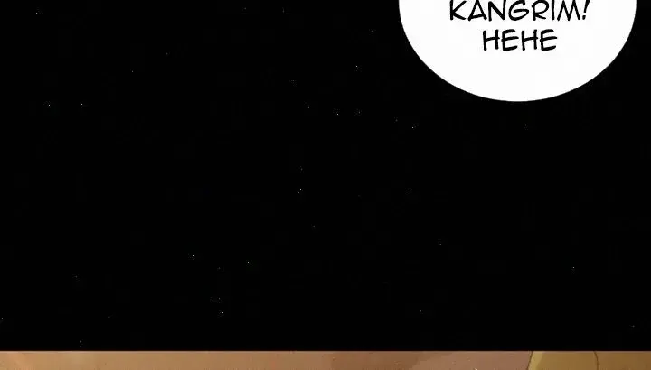 His Place Chapter 59 - Page 20