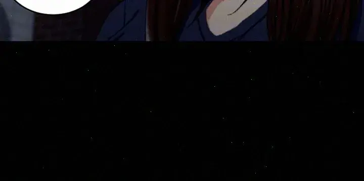 His Place Chapter 59 - Page 9