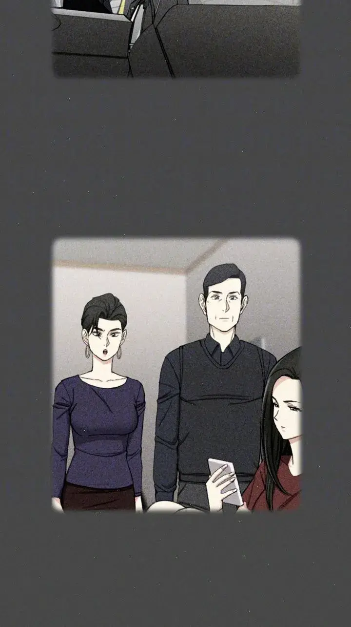 His Place Chapter 64 - Page 8