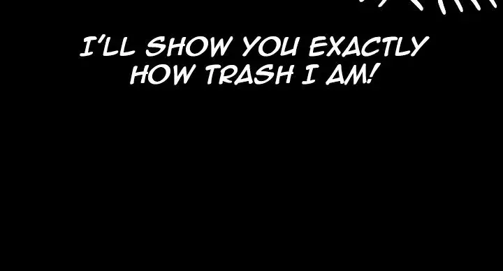 His Place Chapter 74 - Page 9