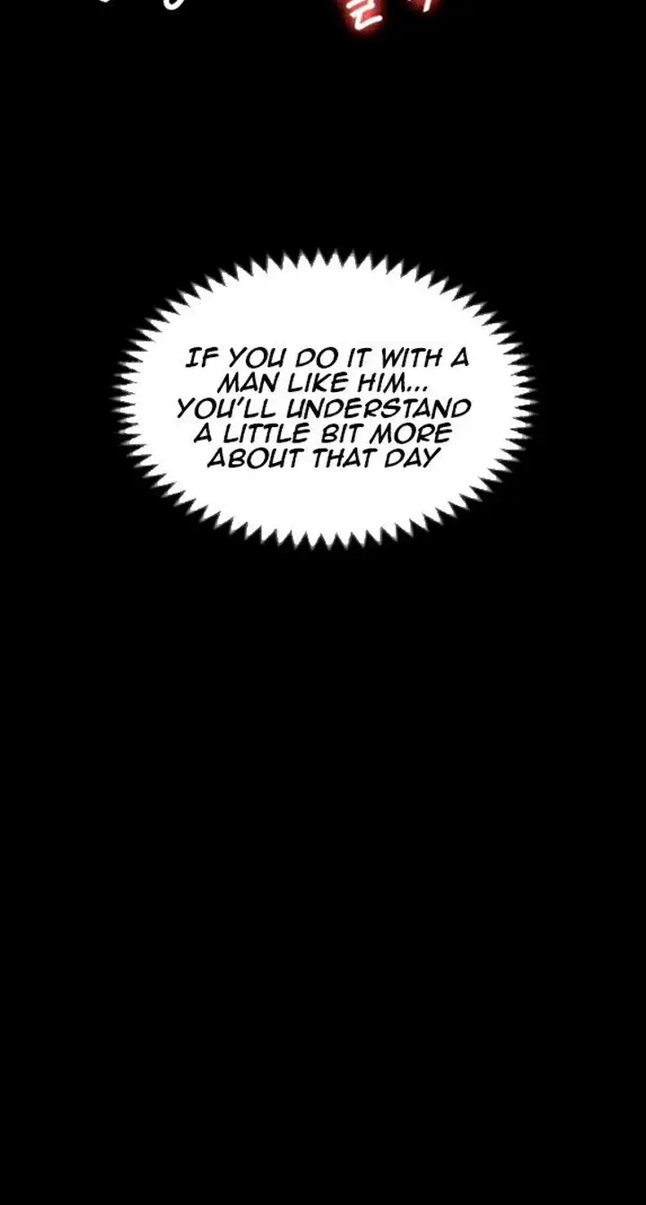 His Place Chapter 81 - Page 14