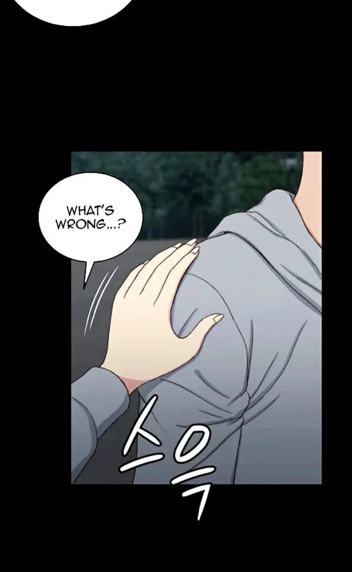 His Place Chapter 83 - Page 13