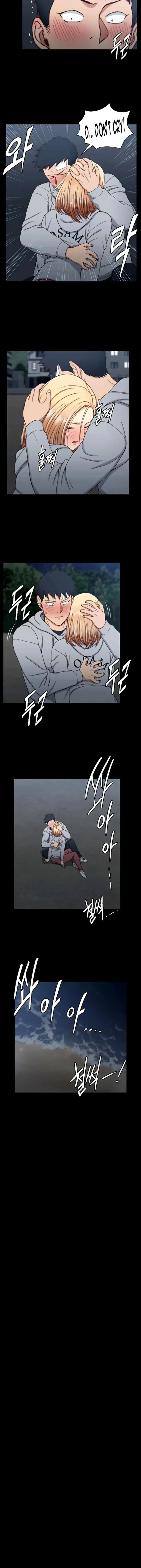 His Place Chapter 83 - Page 23