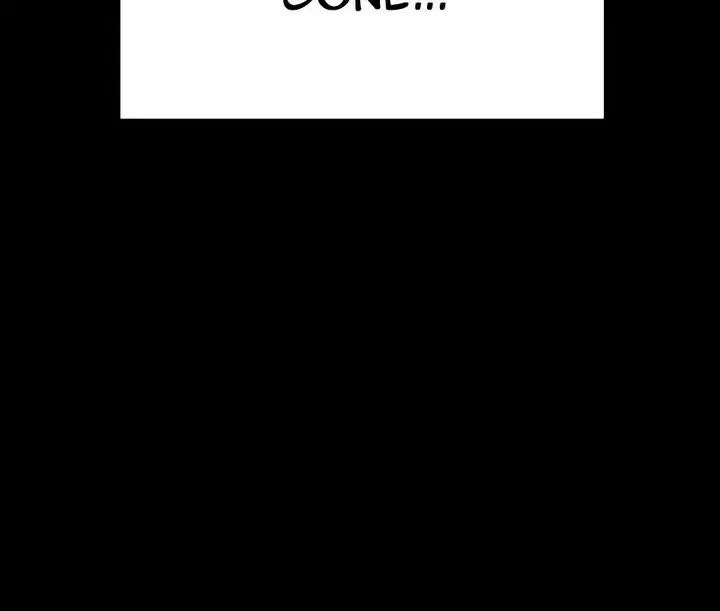 His Place Chapter 87 - Page 25