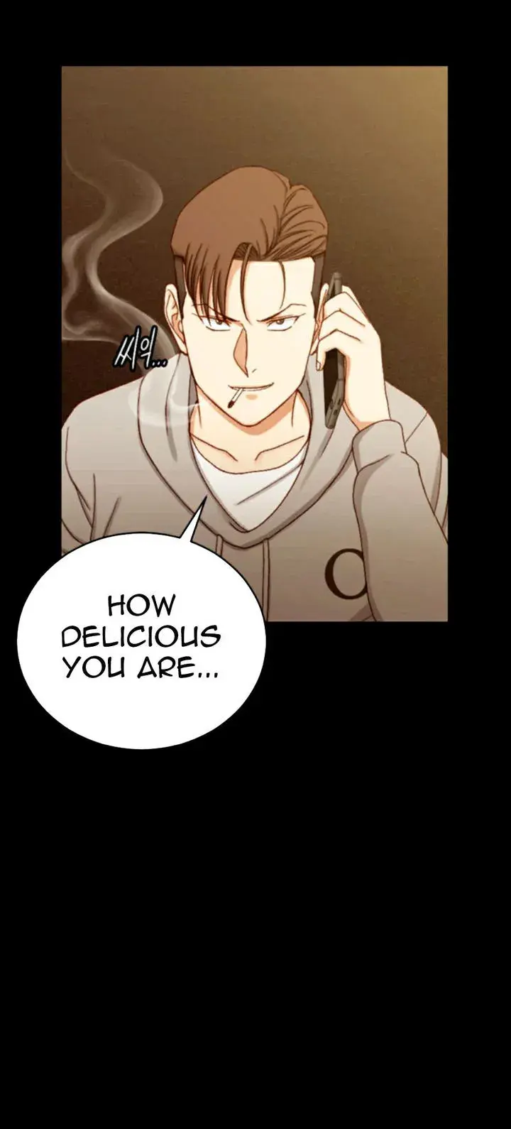 His Place Chapter 90 - Page 29