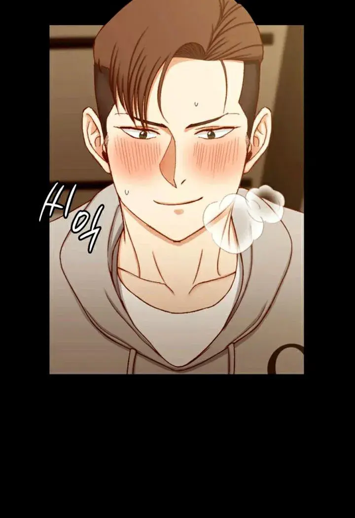 His Place Chapter 91 - Page 18