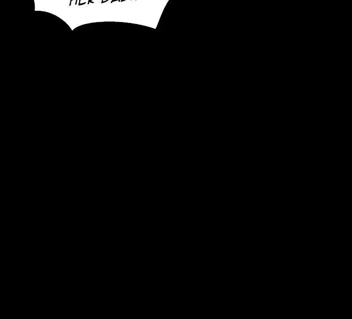 His Place Chapter 94 - Page 13