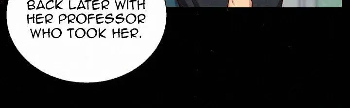 His Place Chapter 97 - Page 17