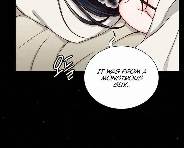 His Place Chapter 97 - Page 7