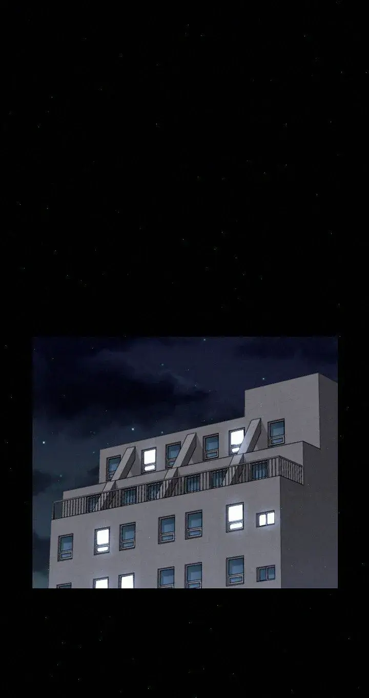 His Place Chapter 98 - Page 21