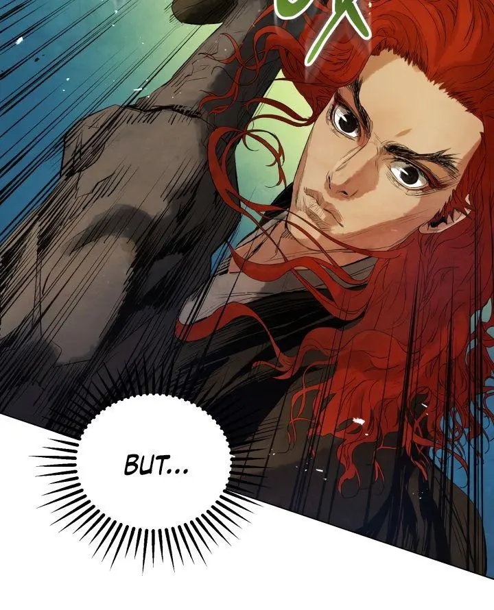 History Of Three States Manhwa Chapter 13 - Page 17