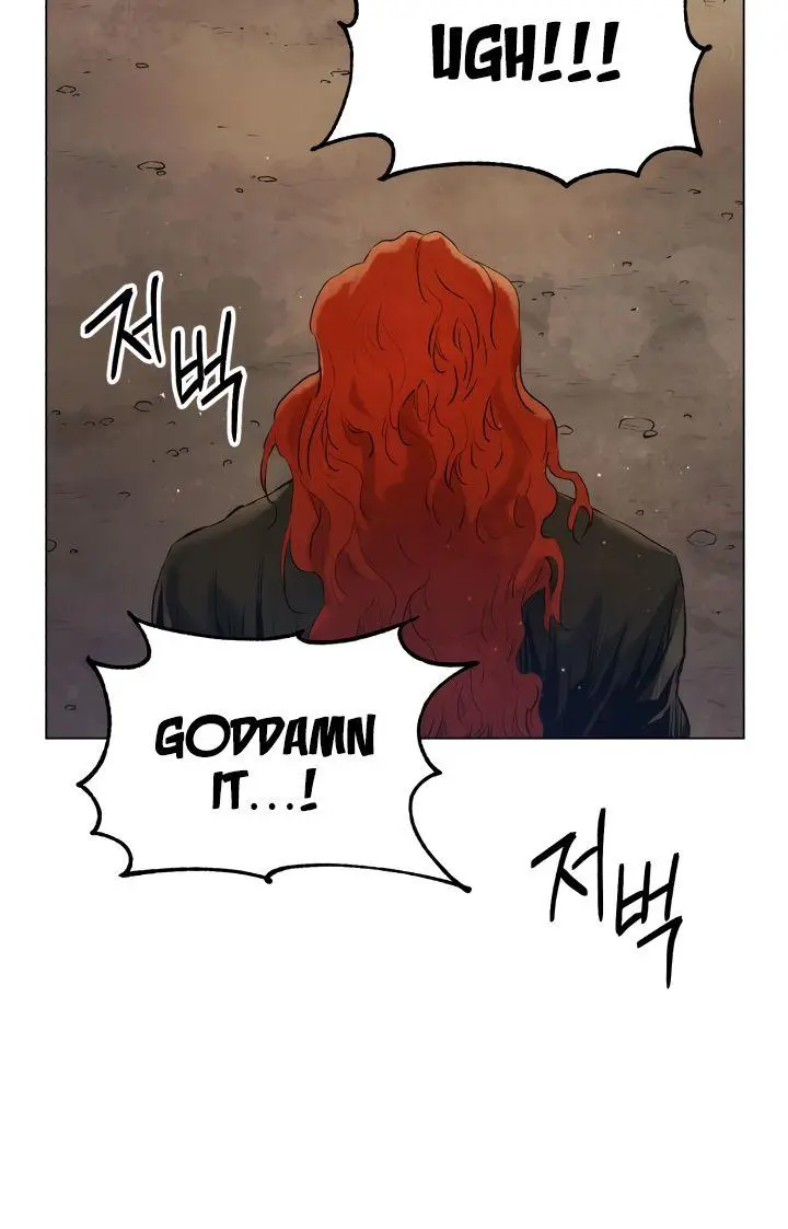 History Of Three States Manhwa Chapter 13 - Page 20