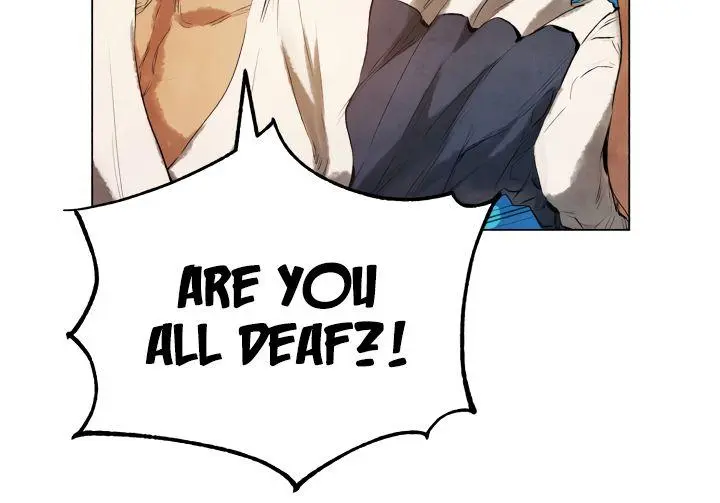 History Of Three States Manhwa Chapter 13 - Page 8