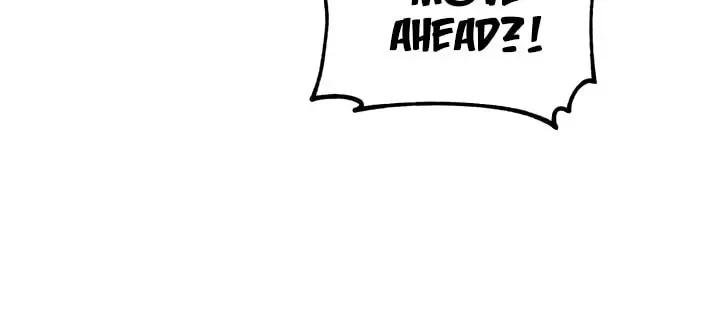 History Of Three States Manhwa Chapter 14 - Page 19