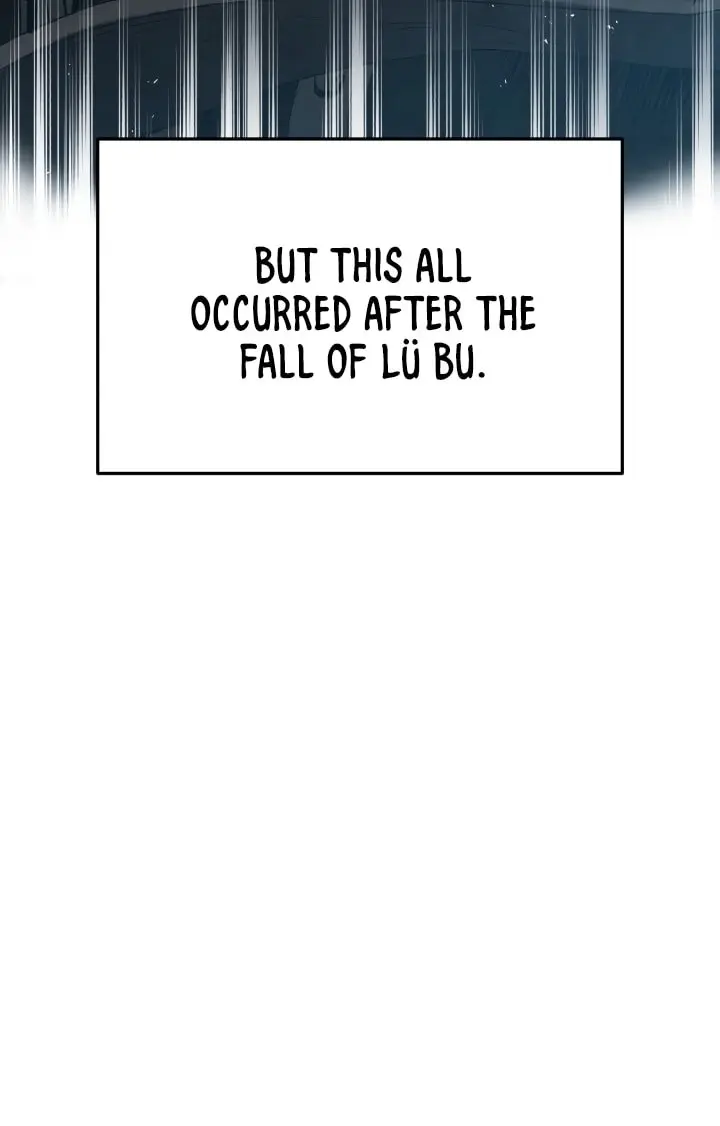 History Of Three States Manhwa Chapter 14 - Page 24
