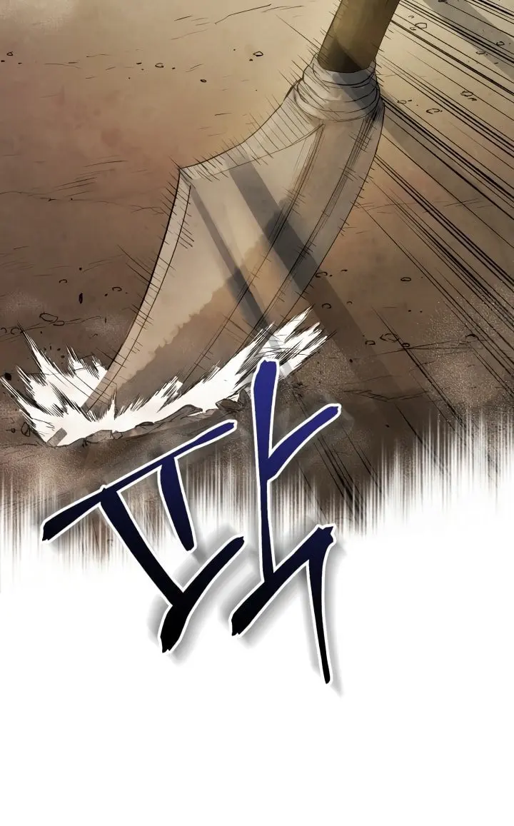 History Of Three States Manhwa Chapter 14 - Page 9