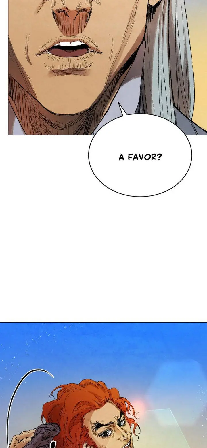 History Of Three States Manhwa Chapter 37 - Page 10