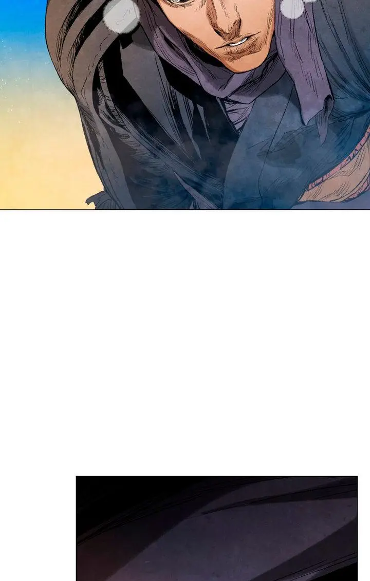 History Of Three States Manhwa Chapter 37 - Page 16