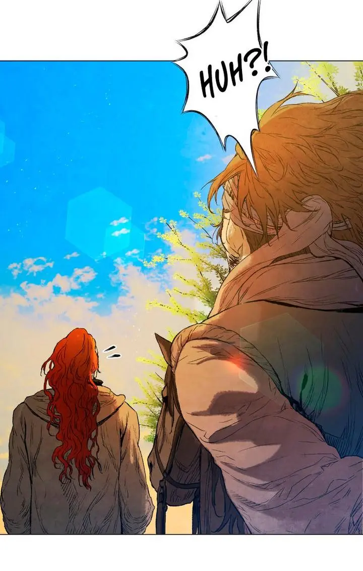 History Of Three States Manhwa Chapter 37 - Page 18