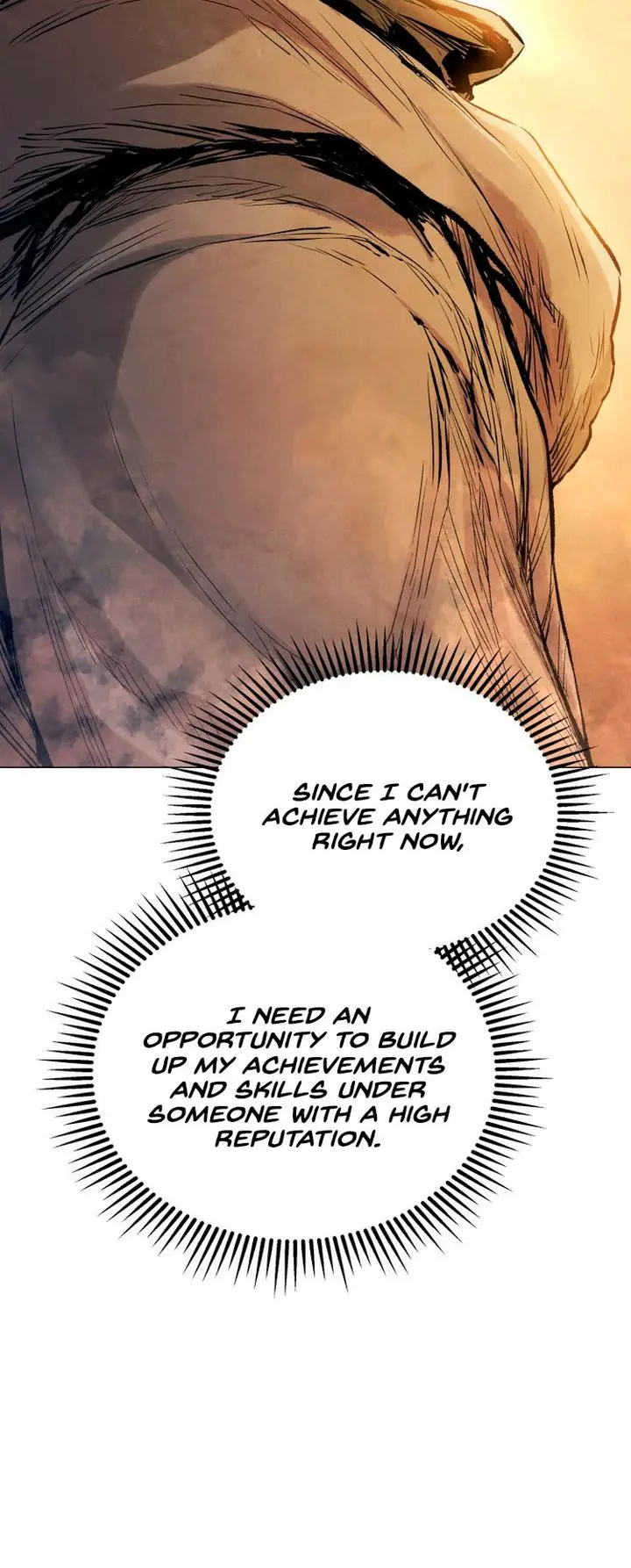 History Of Three States Manhwa Chapter 37 - Page 39